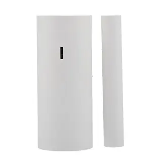 25611-mc-302e pg2_plus_01